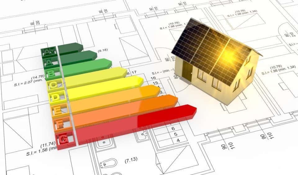 Enerji Kimlik Belgesi Nedir?